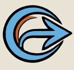 STREAMLINE CPG SOLUTIONS | Fractional Operational Support Services for CPG brands | Consulting
